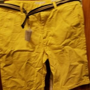 kids shorts